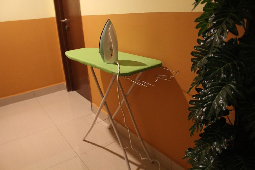Sun Inns Hotel D'Mind Seri Kembangan Kültér fotó